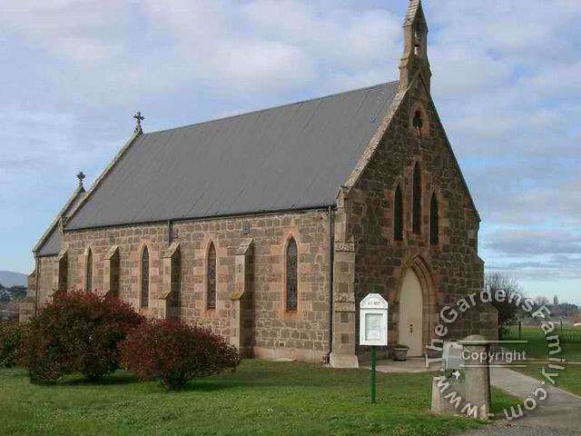 Image Result For Family And Gardens