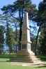 10th Light Horse Memorial