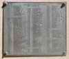 10th Light Horse Memorial