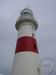 Low Head Lighthouse, Tasmania