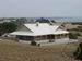 Low Head Residence, Tasmania