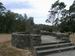 York Town Memorial, Beaconsfield, Tasmania