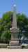 Cockburn War Memorial
