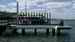 Fishermen's Memorial, Fremantle Boat Harbour