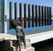 Fishermen's Memorial, Fremantle Boat Harbour