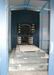 Crematorium