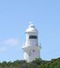 Woodman Point Lighthouse