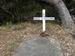 Nurse H Williams Memorial