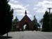 Gatehouse
