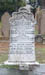 EISZELE, Archibald