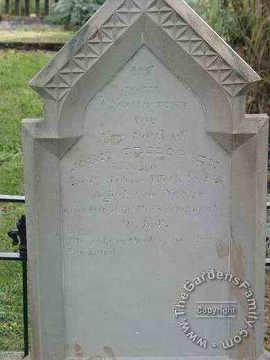 John Treloggen