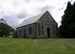 Congregational
