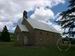 St James Anglican Church Colebrook
