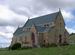 St Patricks RC Church Colebrook