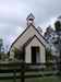 Goulds Country Church, Tasmania