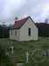 Goulds Country Church, Tasmania