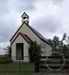 Goulds Country Church, Tasmania
