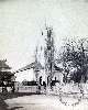 St Johns, Launceston, Tasmania (Manse 2)