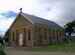 St George's Anglican Church, Sorell, Tasmania