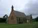 St Thomas's RC Church, Sorell, Tasmania