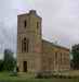 Uniting Church, Sorell, Tasmania